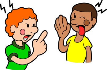 350x227 Letter Q Phonics