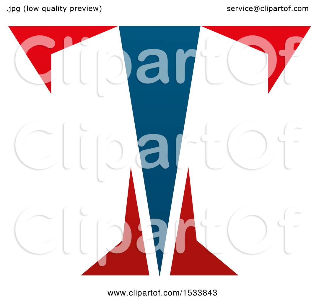 1080x1024 Clipart Of A Letter T Logo Design