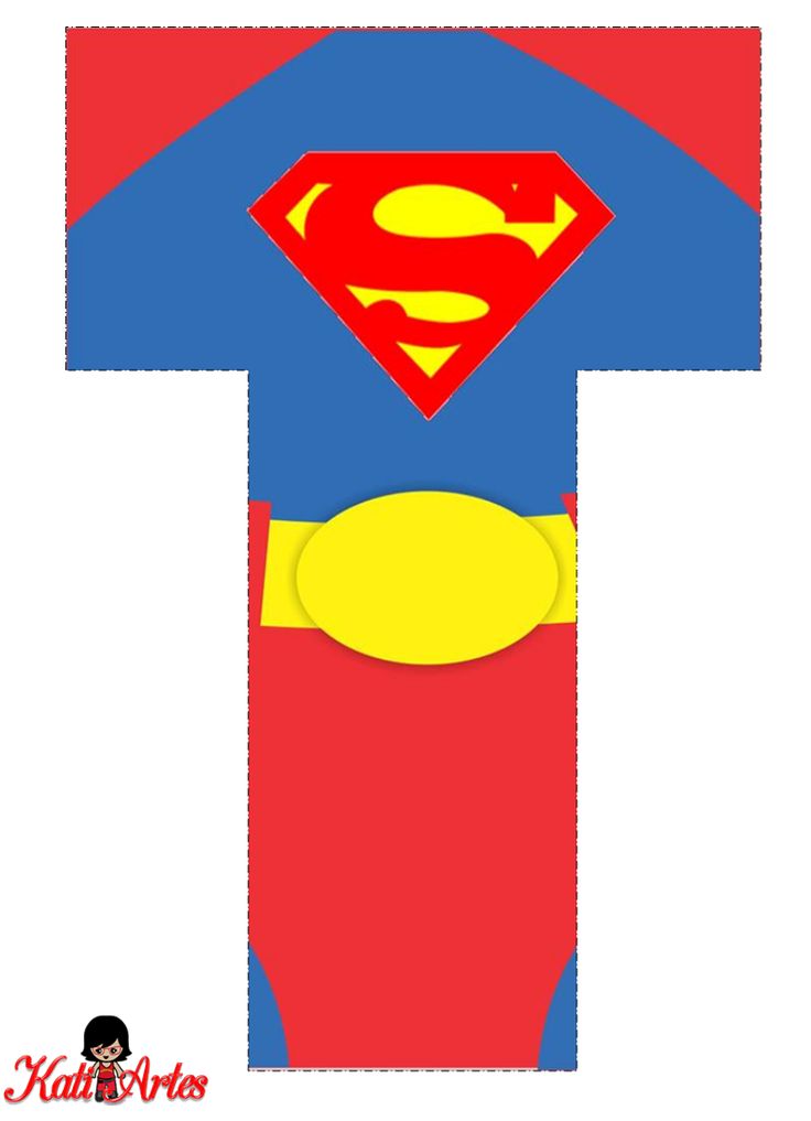 736x1017 279 Best Letter T Images On Letters, Monogram