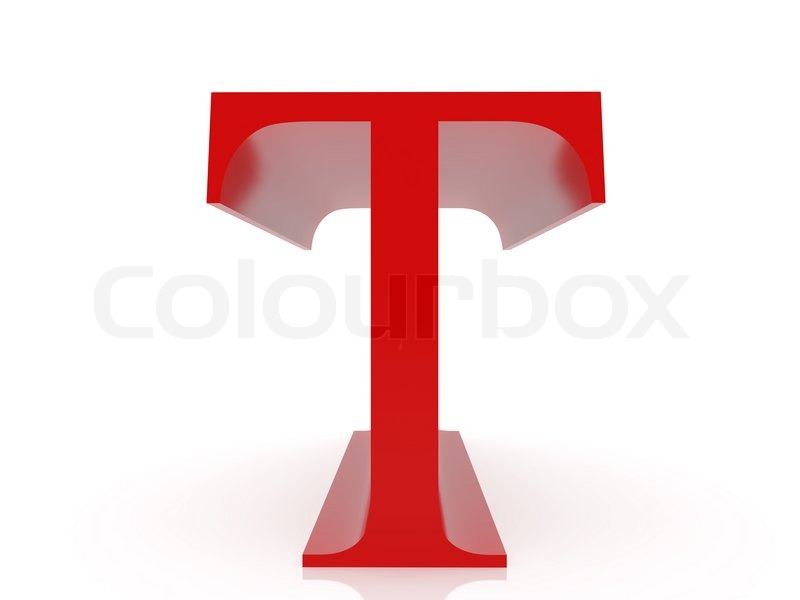 800x600 3d Illustration Over White Backgrounds High Resolution Image