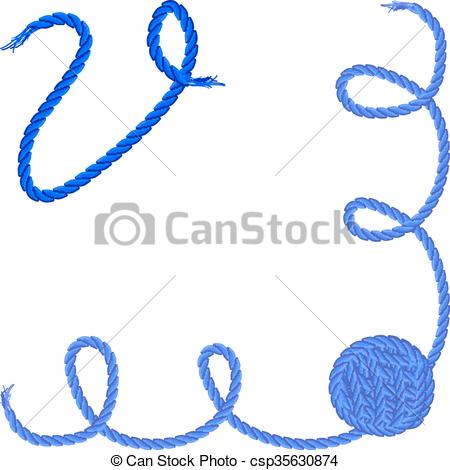 450x470 Letter V. Alphabet Font Vector