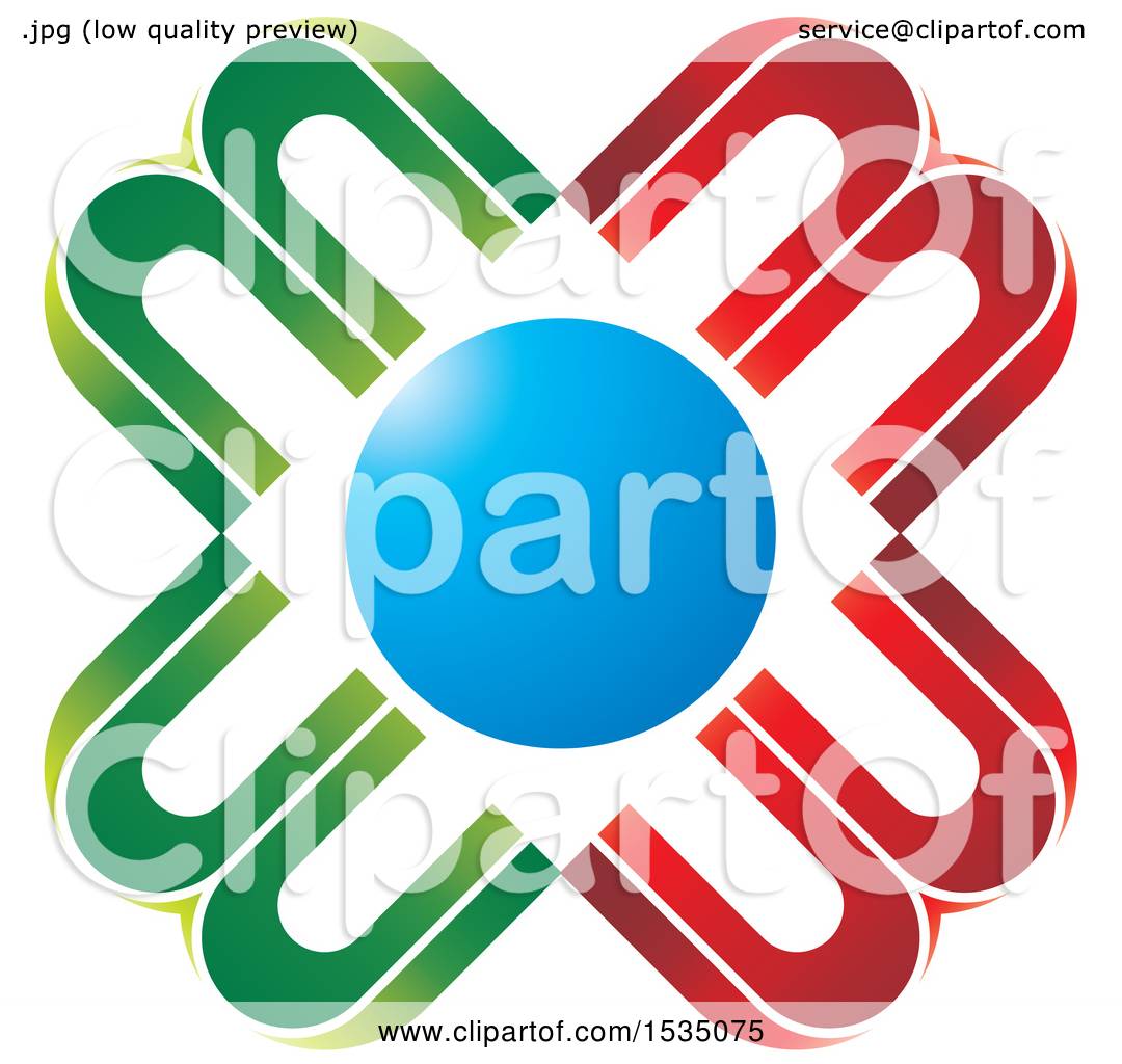 1080x1024 Clipart Of A Letter M Or W Design