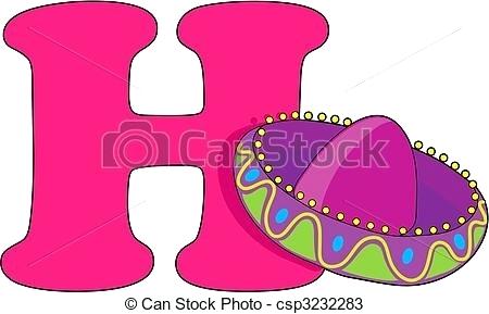 450x289 Letter H Clip Art Themusicfoundry Future