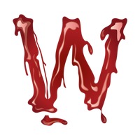 200x200 Alphabet Alphabets Design Designs Abstract Typography Letter