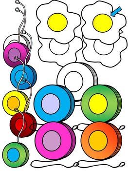 263x350 Letter Y Clipart Graphics Commercial Amp Personal Use By