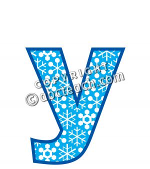 300x338 Clip Art Alphabet Set 02 Y Clipart Panda