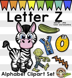 236x257 Alphabet Clip Art Letter Y Phonics Clipart Set