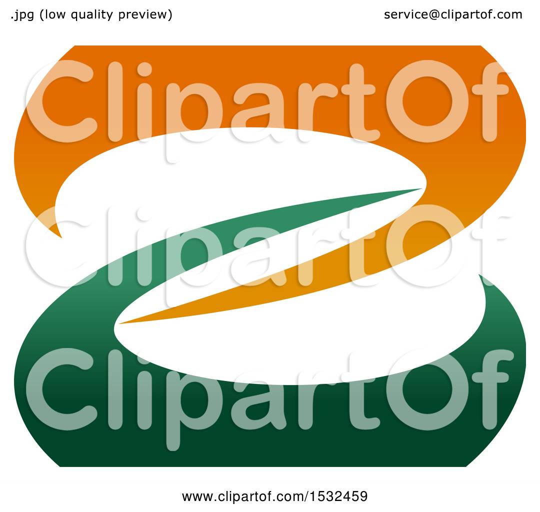 1080x1024 Clipart Of A Letter Z Design