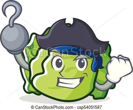 450x373 Lettuce Character Vector Clip Art Illustrations. 702 Lettuce