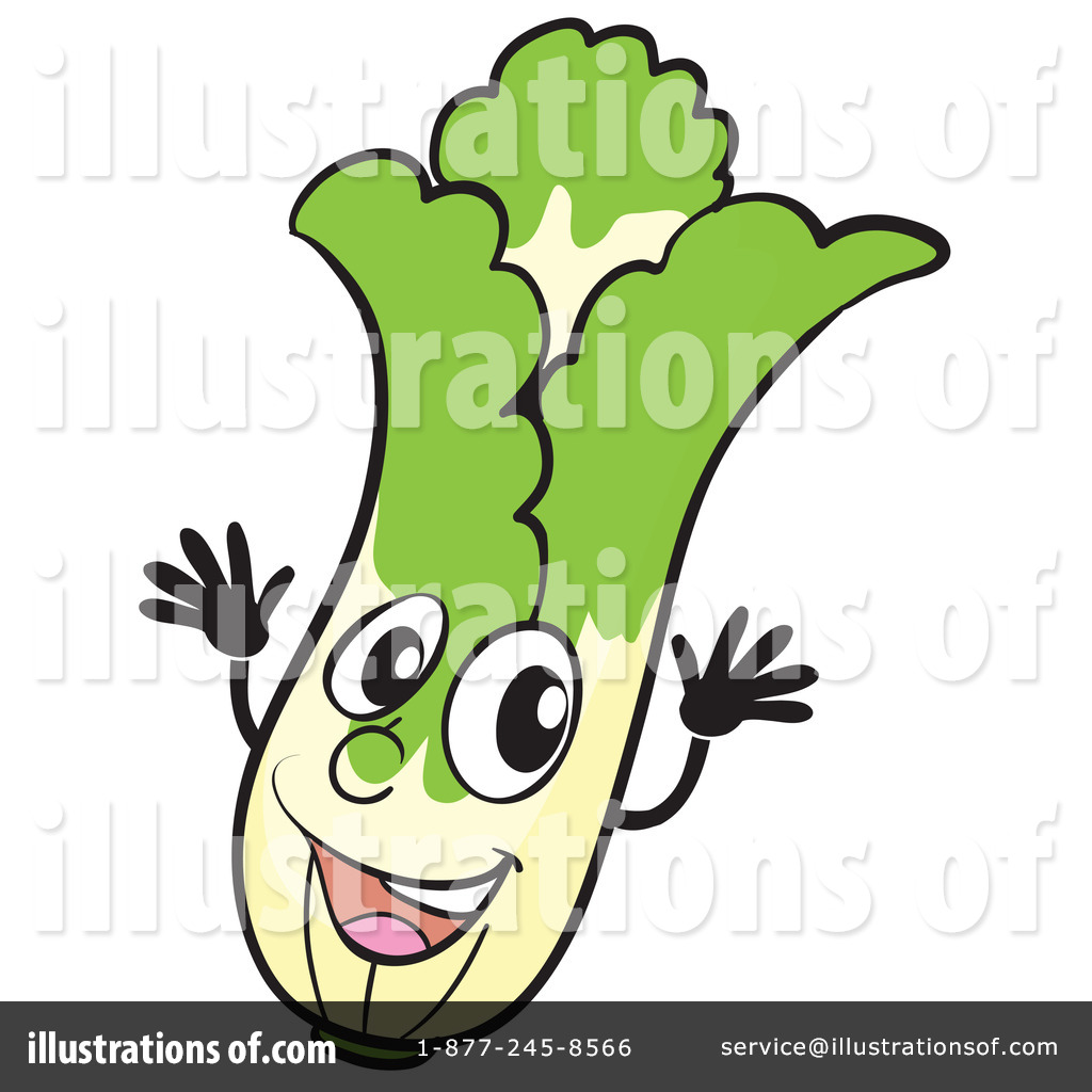 1024x1024 Lettuce Clipart Letuce