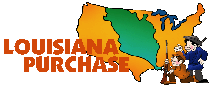 709x288 Louisiana Clipart Louisiana Purchase Clipart