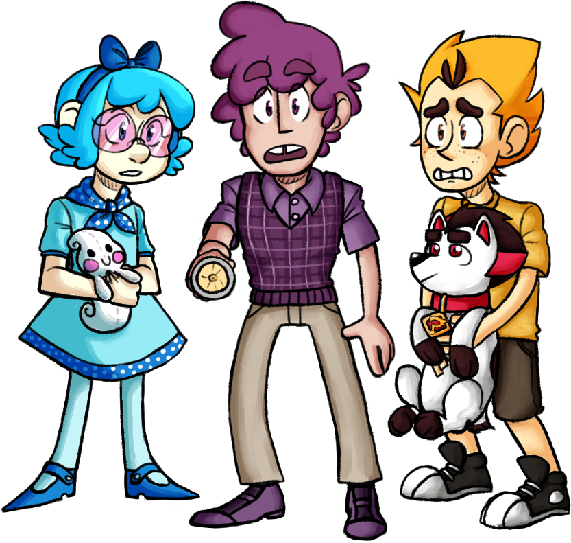 833x791 Mystery Person Clip Art