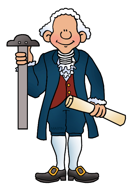 465x648 Project Ideas Thomas Jefferson Clipart 3 Gray Classroom