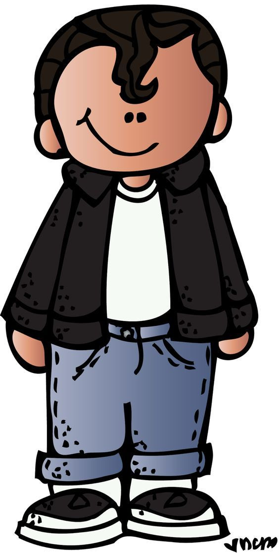 564x1115 Art Center Clipart Cell Phone Cartoon Clip Art Sisters