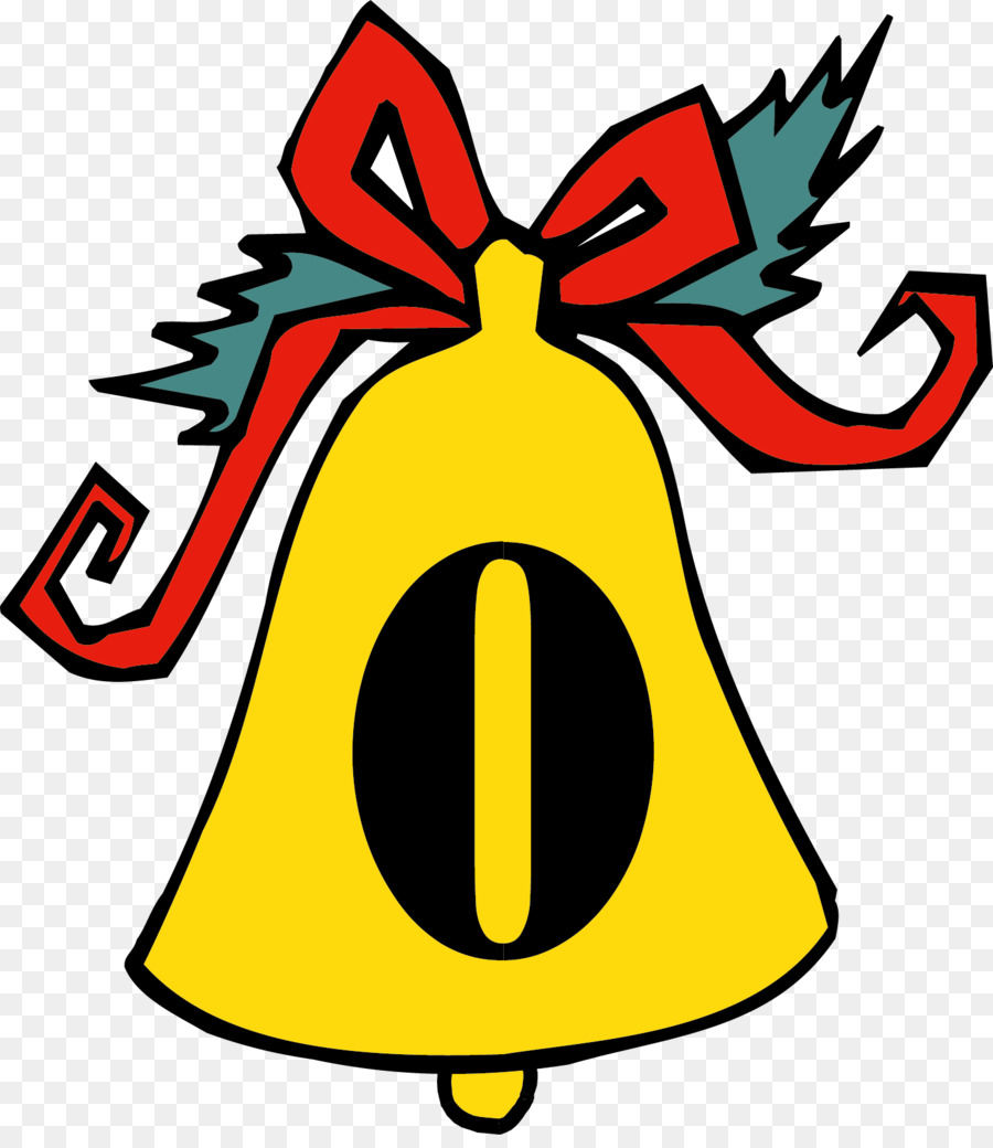 900x1040 Liberty Bell Clip Art