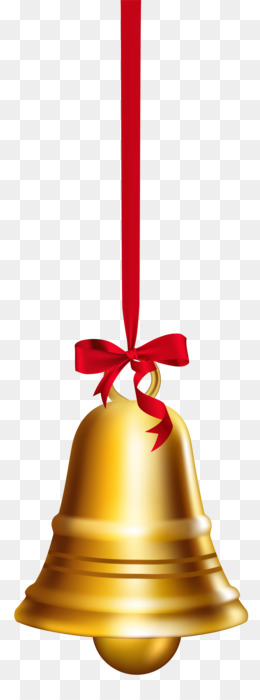 260x700 Liberty Bell T Shirt Clip Art