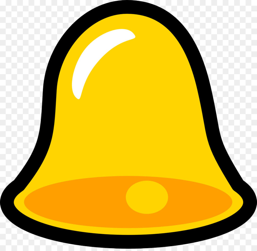 900x880 School Bell Clip Art