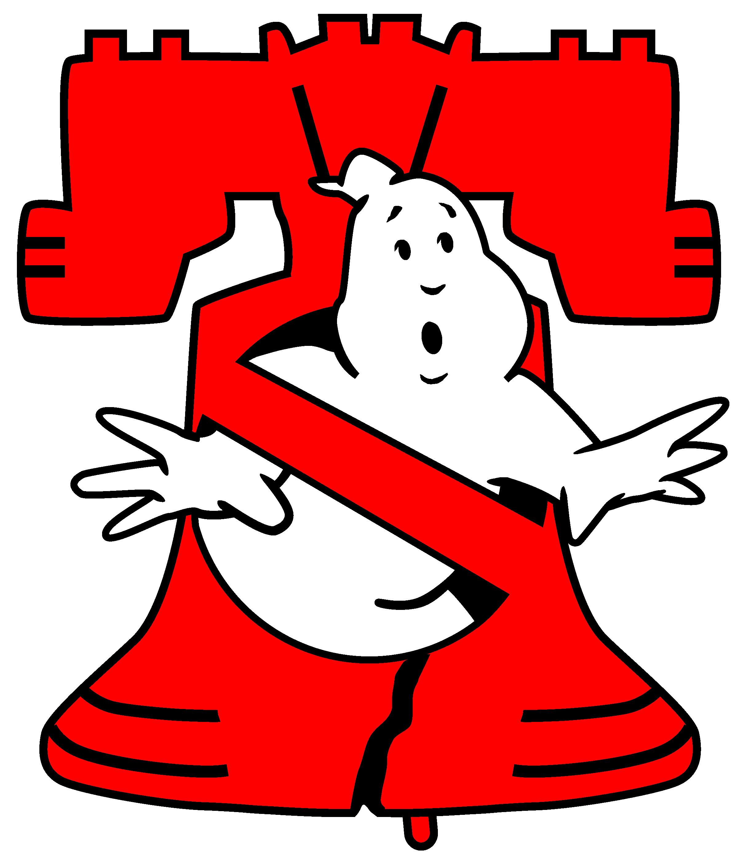 2400x2811 Top 10 Liberty Bell Clipart Design