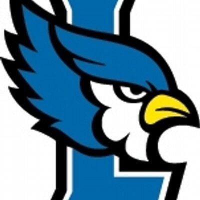 400x400 Liberty Oaks Clipart