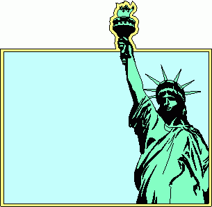 305x298 Amazing Statue Of Liberty