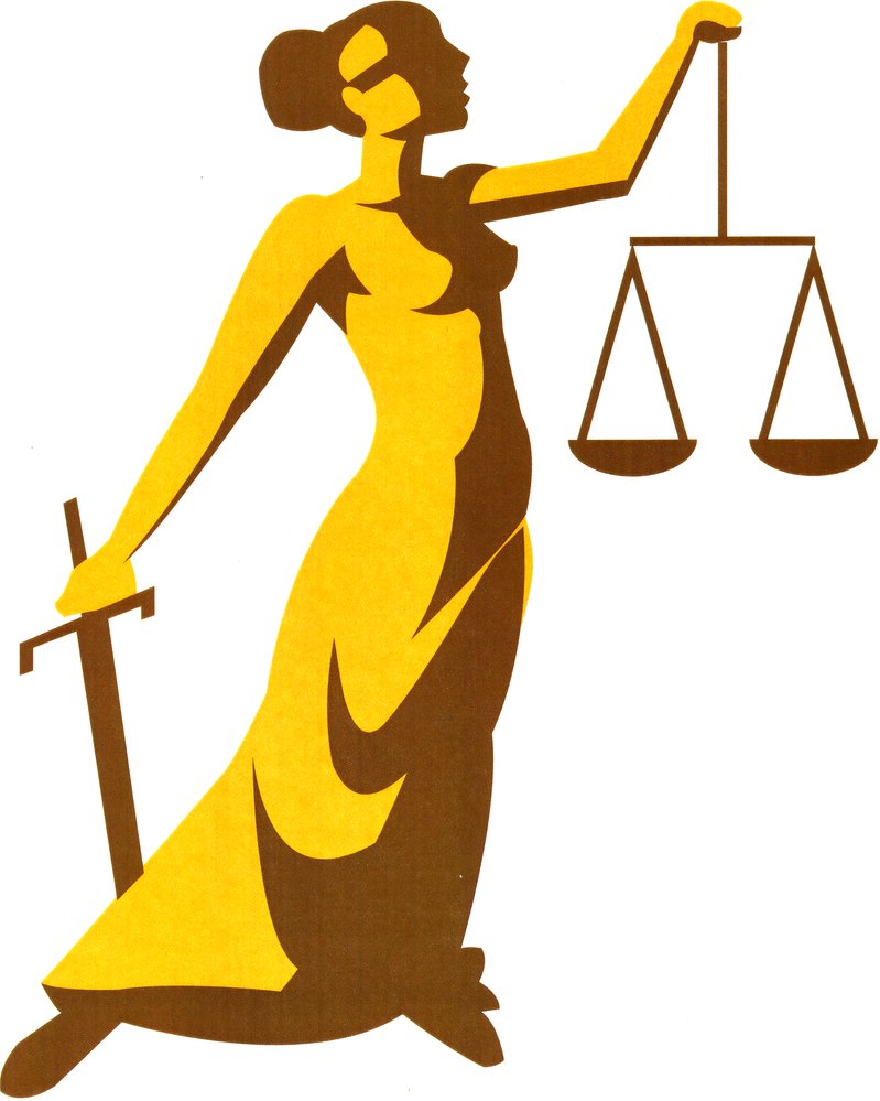 799x999 Lady Justice Free Clipart Amp Lady Justice Free Clip Art Images