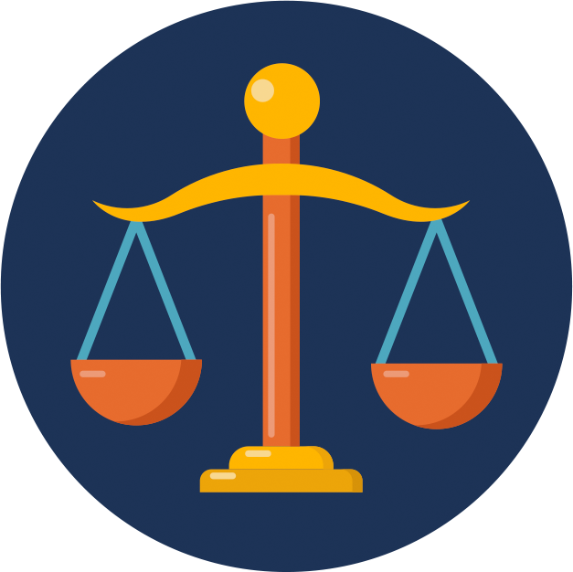 627x626 Libra Png Images Transparent Free Download