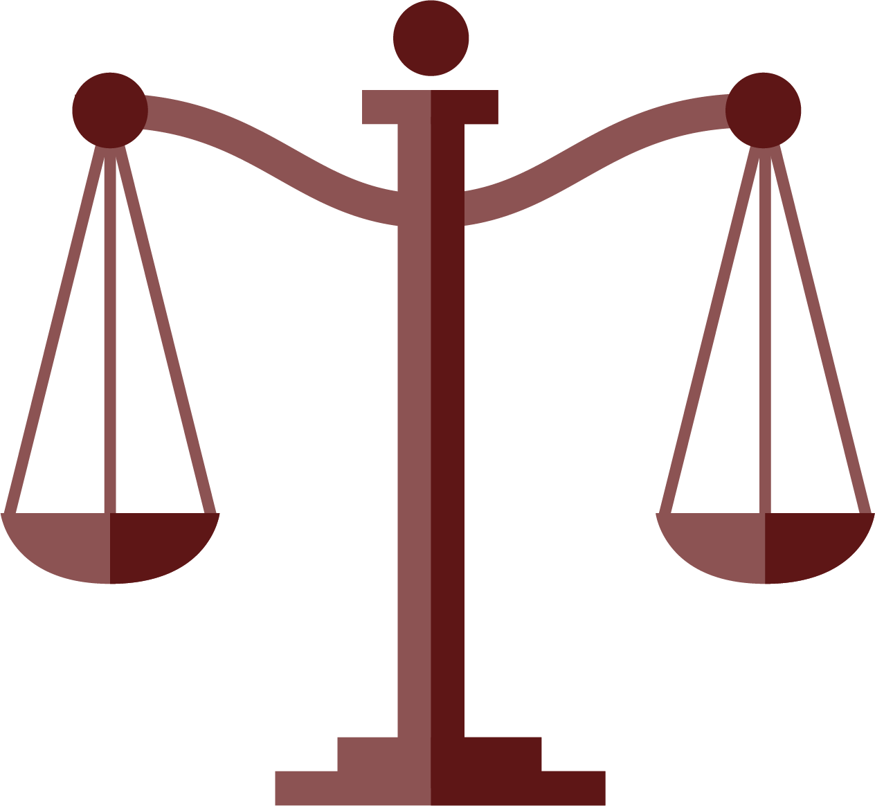 1264x1164 Libra Png Transparent Free Images Png Only