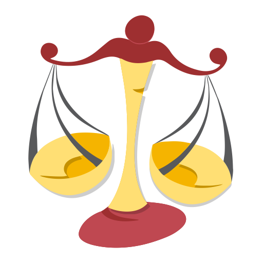 512x512 Libra Png Transparent Picture Png Mart