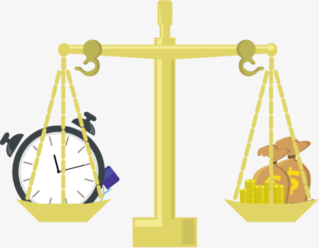 650x506 Vector Balance Scales, Libra, Balance Vector, Scales Vector Png