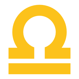 266x266 Emoji Android Libra