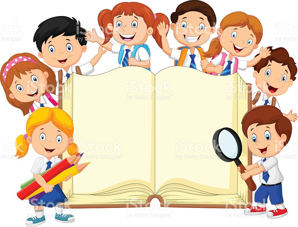 1024x783 Fashionable Design Child Clipart Clip Art Library