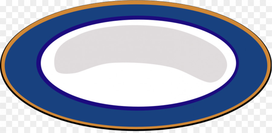 900x440 Fast Food Euclidean Vector Clip Art