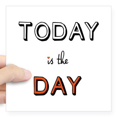 460x460 Word Art Car Accessories