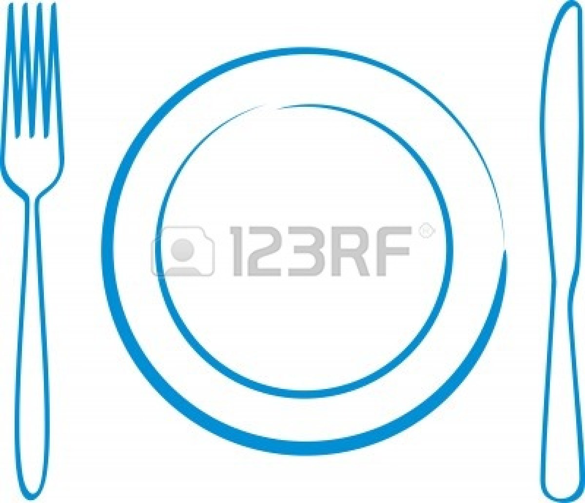 1200x1032 46 Dinner Plate Art, Pfaltzgraff Folk Art Dinner Plate