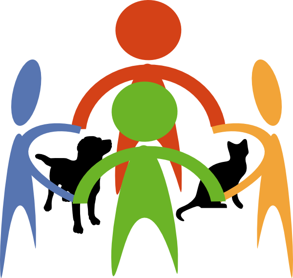 600x570 Circle Of Life Clip Art