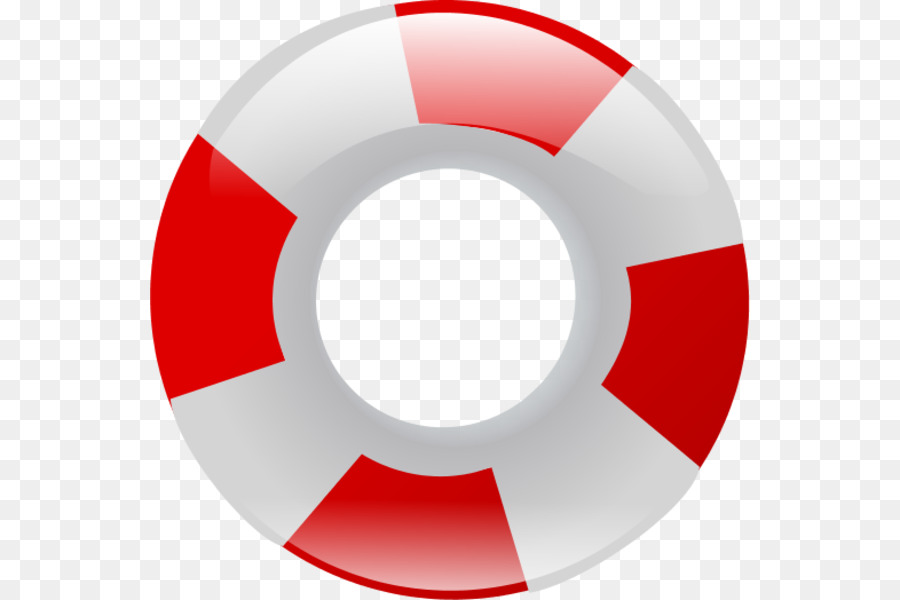 900x600 Computer Icons Clip Art