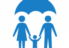 235x165 Extremely Life Insurance Clipart Clip Art Library