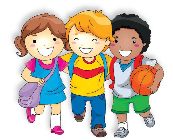 600x486 School Life Clipart The Arts Image Pbs Learningmedia