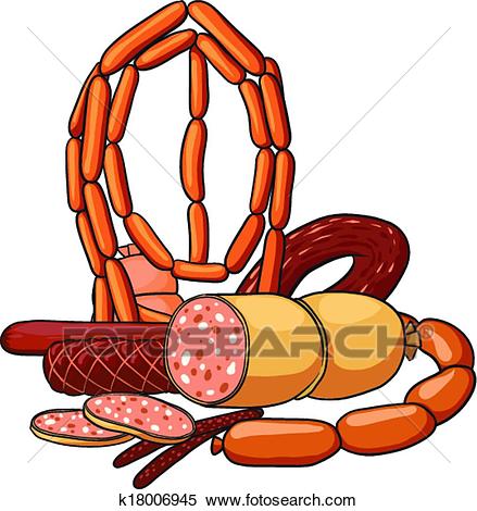 439x470 Still Life Clipart Clip Art