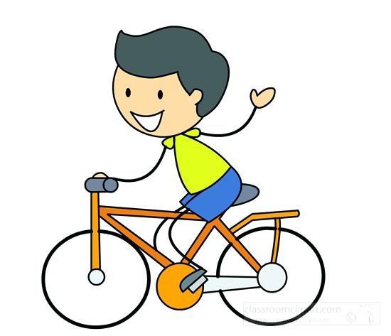 550x473 Cyclist Clip Art Cyclist Cycling Bicycle Cycle Woman Bike Riding