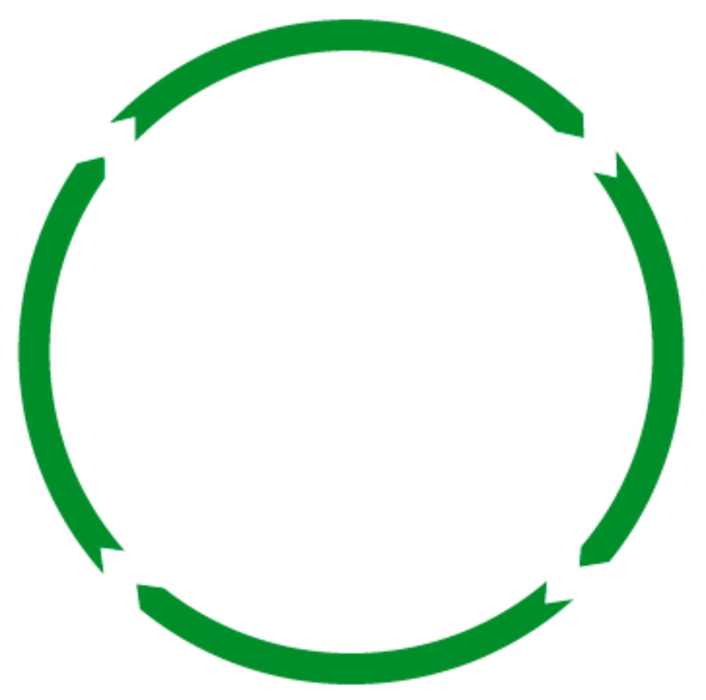 1440x1428 Plant Life Cycle How Long Plants Live Dk Find Out