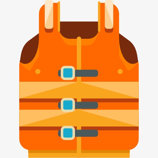 512x512 Life Jacket Png, Vectors, Psd, And Clipart For Free Download Pngtree