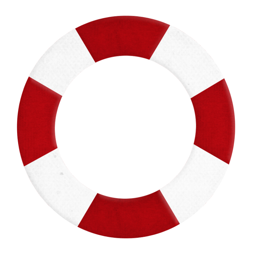 862x870 Life Preserver Pictures
