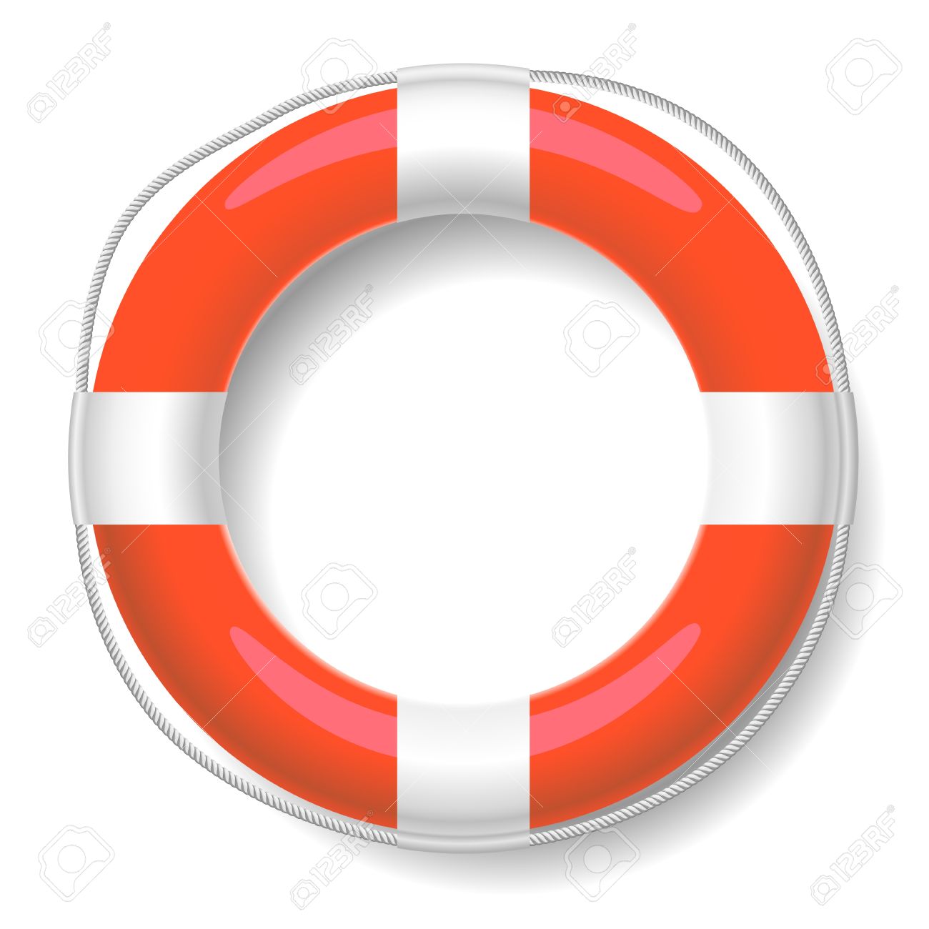 1300x1300 Life Clipart Life Buoy