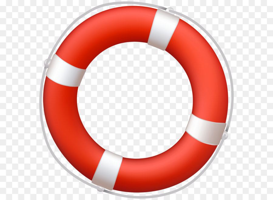 900x660 Lifebuoy Clip Art