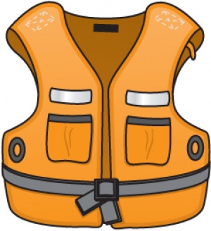 300x328 Wilton Fd Continues Water Safety Discussion