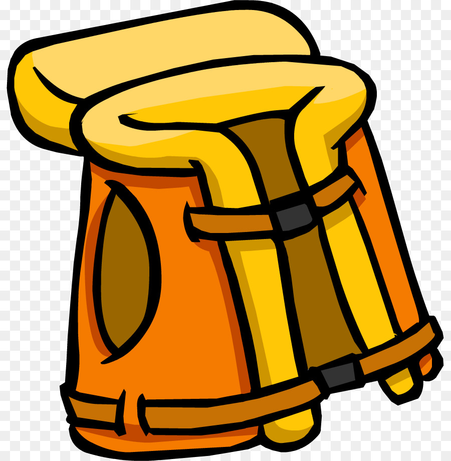 900x920 Club Penguin Life Jackets Clip Art