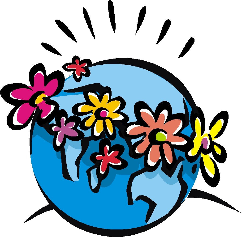 1024x1004 Image Of Life Science Clipart