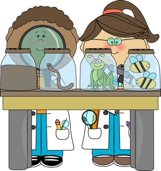 518x550 Image Of Life Science Clipart