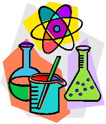 219x257 Science Pictures Clip Art